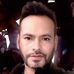 Jessy Loera - Facebook