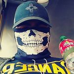JESUS  JESSÉ MARTINEZ LOERA - @jessemartinezloera - Instagram