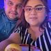 Loera Jesse - Facebook