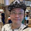 🇸🇬Jes Bow🇺🇸 🏹 - @jesseloo1963 - TikTok