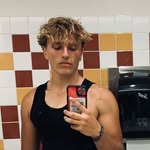Jesse - @jesse_loomis - Instagram