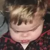 Jesse - @jesseloose - TikTok