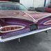 Jesse Loo - Facebook