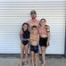 Jesse Looby - Facebook