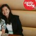 Jesse Looi - Facebook