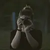 Jesse look book - @jesselookbook - TikTok