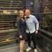 Jesse Looman - Facebook
