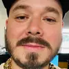 Jesse Lopez - @jesselooo - TikTok