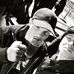 Jesse Van der Loo - Facebook