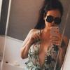 jessee_loo - @jessee_loo - TikTok