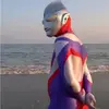 jesseloooo - @jesseloooo - TikTok