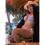 Jessenia Cedeño - @jesse_loor16 - Instagram
