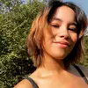 jesserloo_ - @jesserloo_ - TikTok