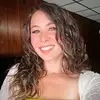 Jess Loper - @jessicalloper - TikTok