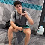 @jesse.loper - Instagram