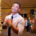 Jesse C. Lopez - Facebook