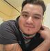 Jesse Jr Lopez - Facebook