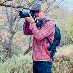 Jesse Loper - @jloper.photos - Instagram