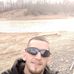 Jesse Loper - Facebook