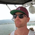 Jesse Loper - @uncle_jesse801 - Instagram