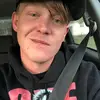 Jesse Loper - @jesse.loper1 - TikTok