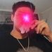 Jesse Lopez - Facebook