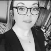 Jess - @jessell1ott - TikTok