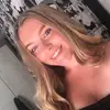 Jess Lott - @jesslott_ - TikTok
