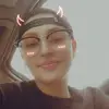 Jesse - @jesse_lott - TikTok