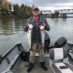 Jesse Lott - @jlott54 - Instagram