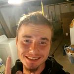 Jesse Lott - @jess_thebest95 - Instagram