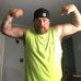 Jesse Lott - Facebook