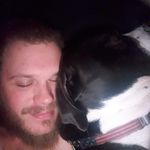 Jesse Lott - @jesse_lott - Instagram