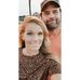 Jesse Lott - Facebook