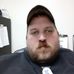Jesse Lott - Facebook