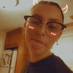 Jesse Lott - @jesse_mcclendon - Instagram