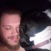 Jesse Lott - Facebook