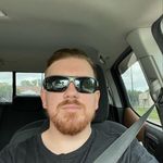 Jesse Lott - @jessejames608 - Instagram