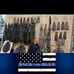 Jesse Lott - Facebook