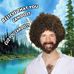 Jesse Lott - Facebook