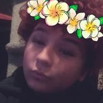 Jesse Lott - @young_joker13 - Instagram