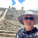 Jesse Lott - @jesse.lott.927 - Instagram
