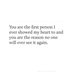 Jesse Lott - Facebook
