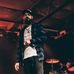 Jesse Lott - Facebook