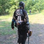 Jesse Lott - @littlejohnny_00 - Instagram