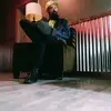 Jesse Lott - @jesse.lott6 - TikTok