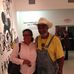 Jesse Lott - Facebook