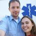 Jesse Lott - Facebook