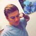 Jesse Lott - Facebook