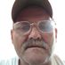 Jesse Lott - Facebook